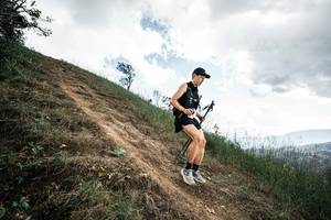 BIB: 
                            <button type="button" onclick="openModal(25762736)" class="btn btn-primary btn-sm float-right btn-popup" data-toggle="modal" data-target=".modal-high-quality">
                        <i class="fas fa-shopping-cart"></i> Add to Cart
                    </button>
                                            <button type="button" onclick="isThisMe(25762736, true)" class="btn btn-success btn-sm float-right btn-popup btn-isme hidden" data-toggle="tooltip" data-placement="bottom" title="นี่คือรูปของคุณใช่ไหม คลิกที่นี่เพื่อเอาเข้าอัลบั้ม">
                        <i class="fas fa-plus"></i> Add to album
                    </button>
                    <button type="button" onclick="isThisMe(25762736, false)" class="btn btn-warning btn-sm float-right btn-popup btn-isnotme hidden">
                        <i class="fas fa-ban"></i> Remove from album
                    </button>